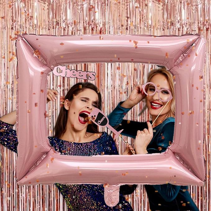 Photo Booth Props, photo 7 of 7
